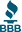 bbb Logo