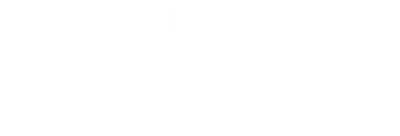 david smith law firm pllc high resolution logo white on transparent background 1