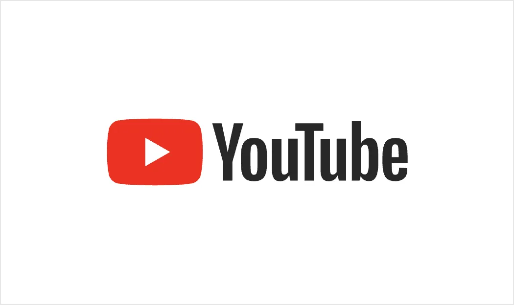 YouTube full color logo. Welcome to the David Smith Law Firm YouTube Channel with videos with helpful criminal law topics.