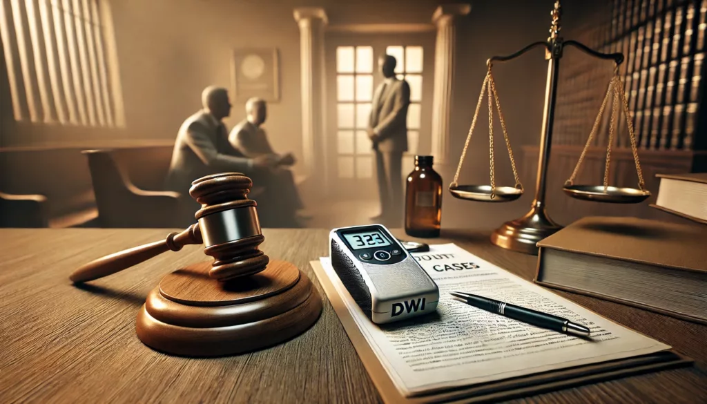 dwi courtroom breathalyzer 2