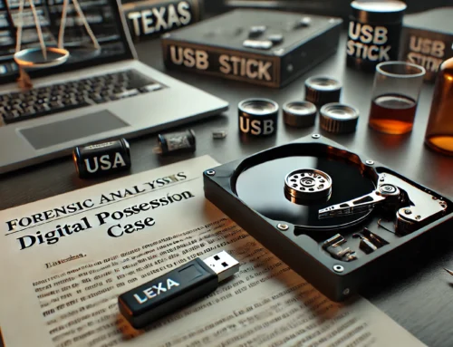 What Is “Possession” of Digital Content?