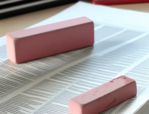 Expungement vs. Record Sealing: Clearing Your Record and Understanding Its Limitations