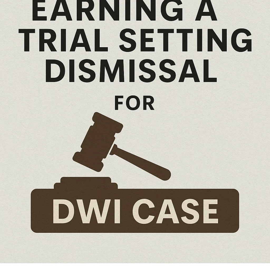 A close up of a book