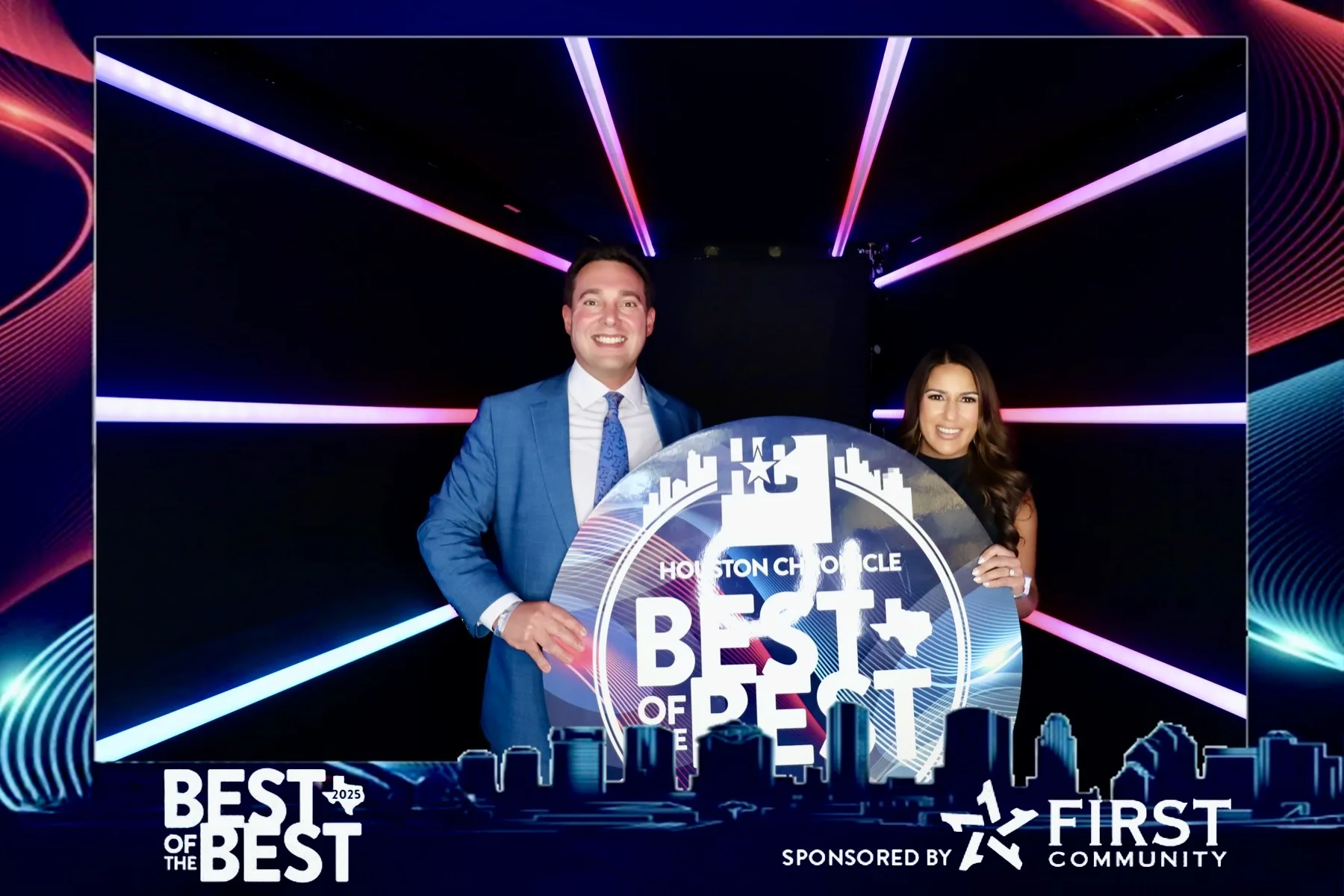 Graphical user interface