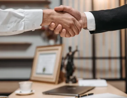 What Attorney-Client Privilege Really Means in Drug Cases