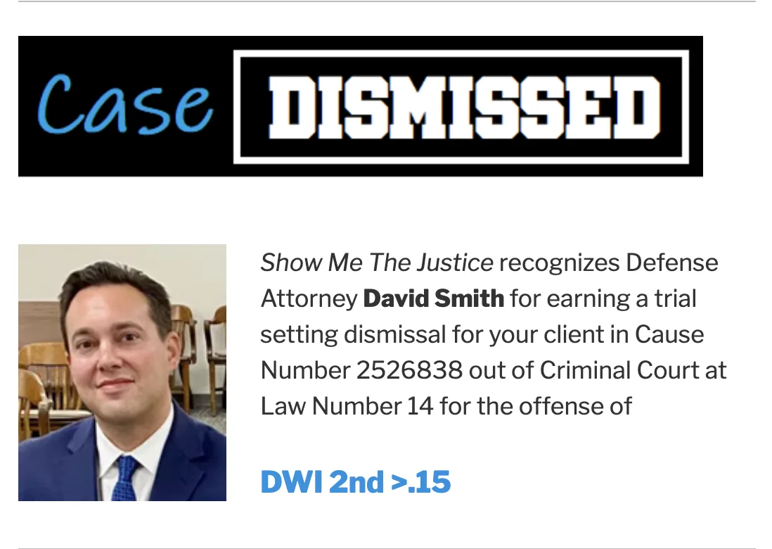 Graphical user interface, text, application