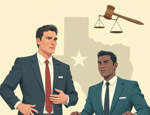 How to Beat DWI Charges in Texas: A Houston Guide