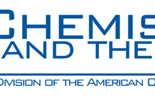 David Smith Law Firm, PLLC 106 Chemistry and the Law logo representing David Smith Law Firm, specializing in criminal defense in Texas.