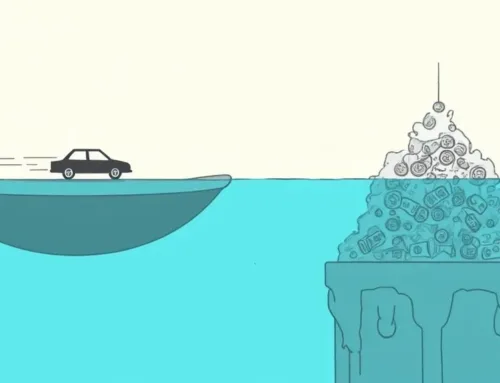 Understanding DWI in Texas Fines: A Complete Cost Guide