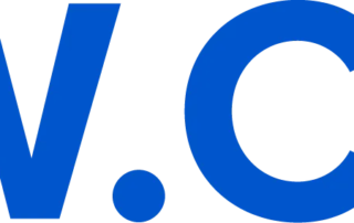 David Smith Law Firm, PLLC 15 Logo of David Smith Law Firm, featuring bold blue letters "D.S.L." against a black background, symbolizing legal expertise and professionalism in criminal defense.