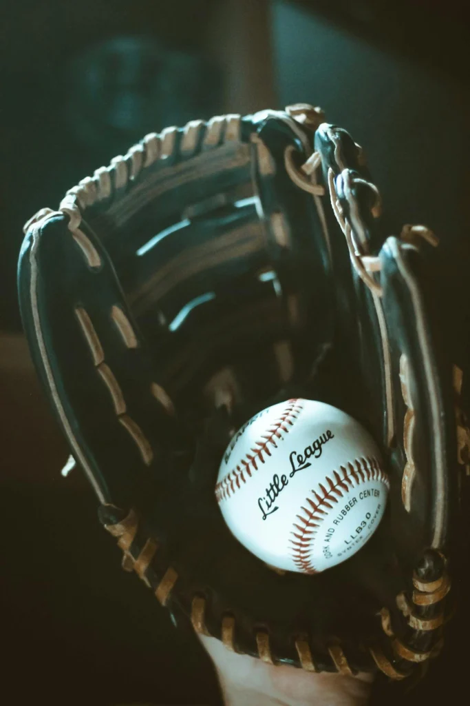 Proud Sponsor of the Mets & West University Little League 1 pexels alexandro david 871783 2868705