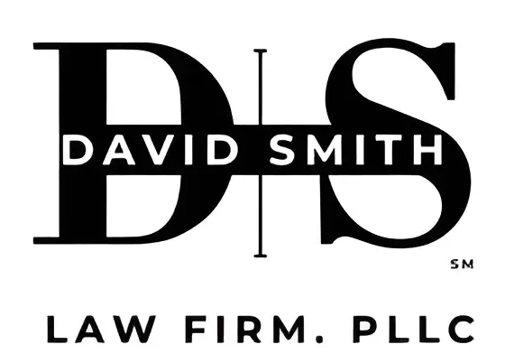 Logo, company name