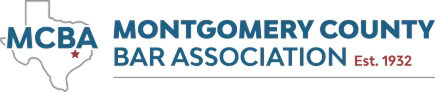 Montgomery-County-Bar-Association 1