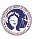 TCDLA-Logo-Established-1971 1
