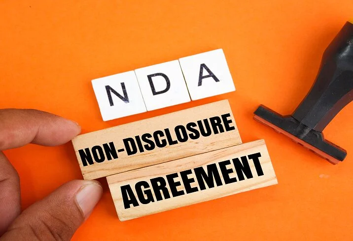 NDA Lawyer