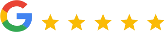 rating logo