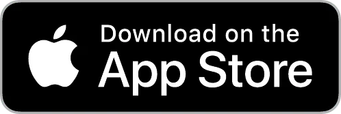 Graphical user interface