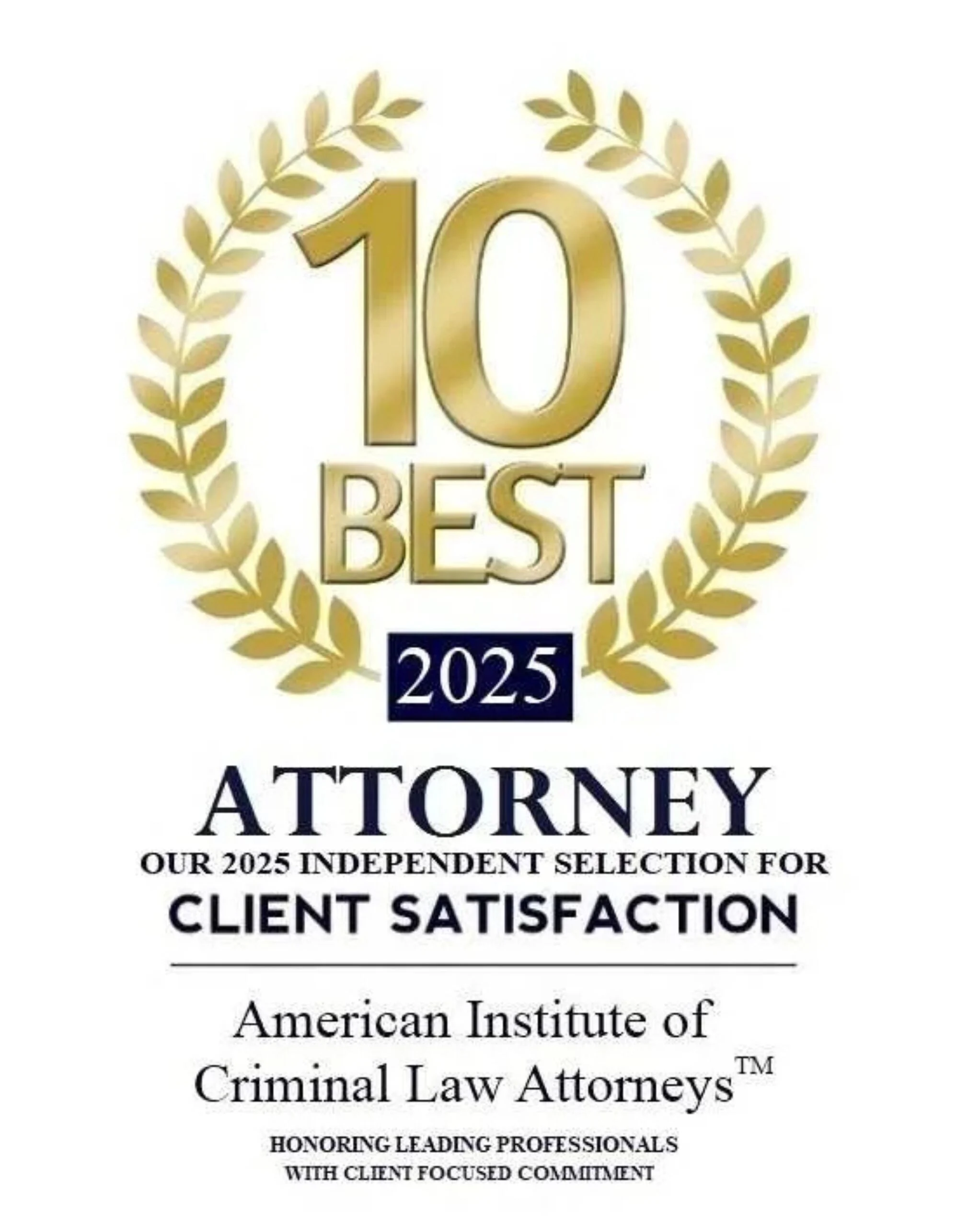 Logo, company name