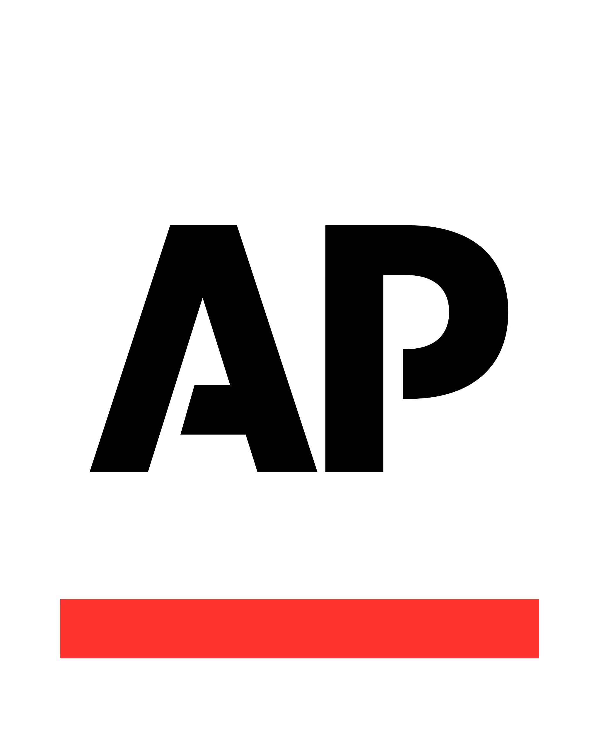 Logo, company name