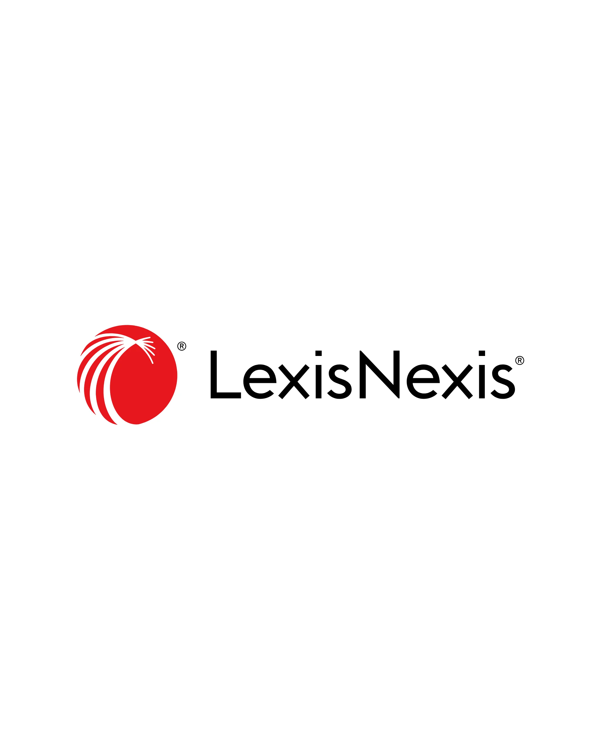 Logo, company name