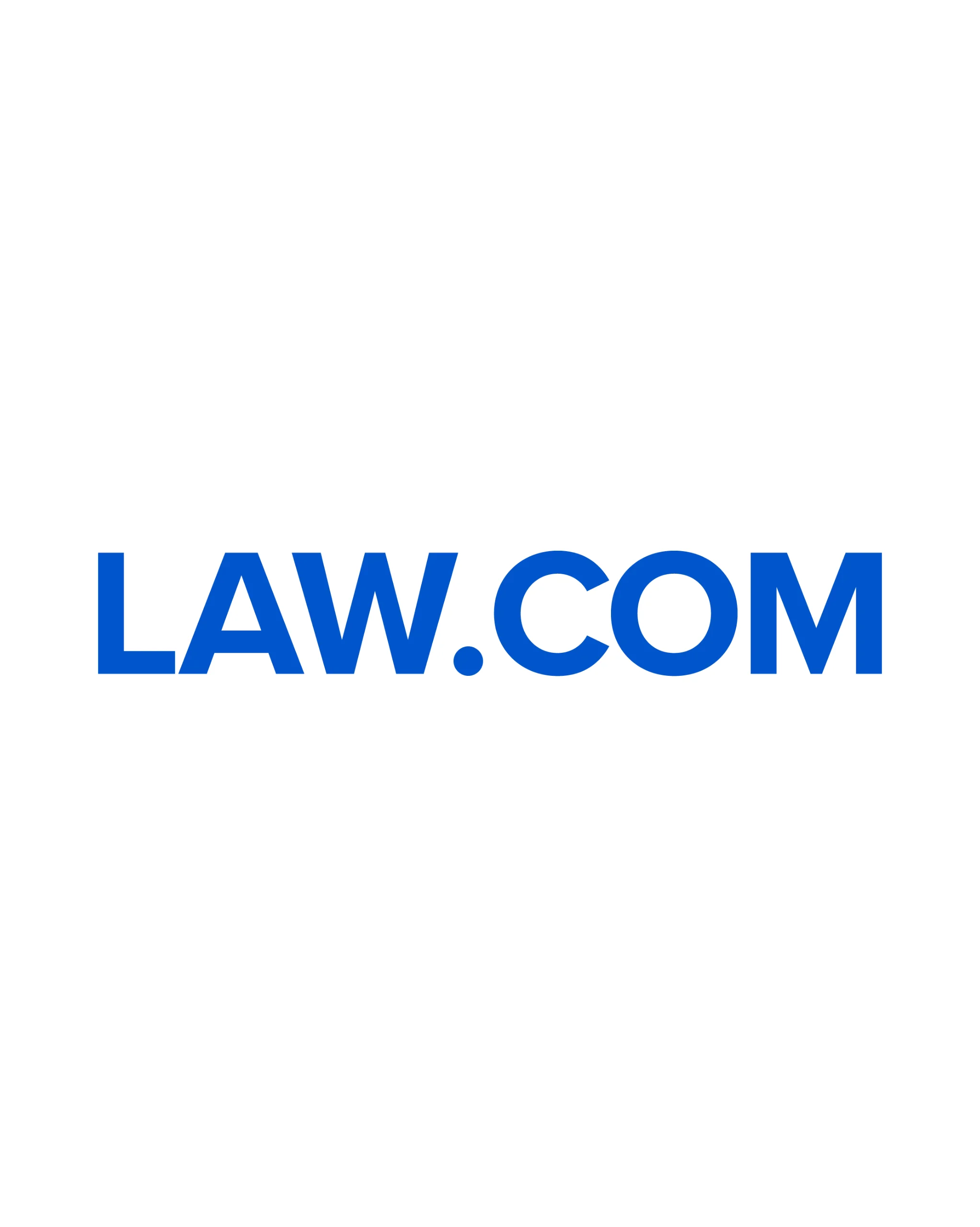 Logo, company name