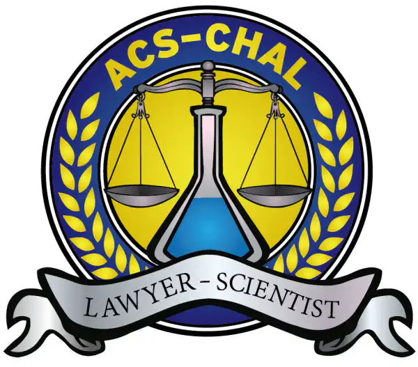 David Smith Earns Forensic Lawyer-Scientist Designation and Highest Score on October 2026 Exam 3 ACS-CHAL Lawyer-Scientist logo