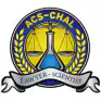 New Homepage - Frontpage 21 ACS-CHAL Lawyer logo
