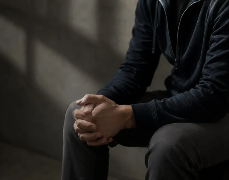 Protecting Your Privacy and Record After a Prostitution Charge