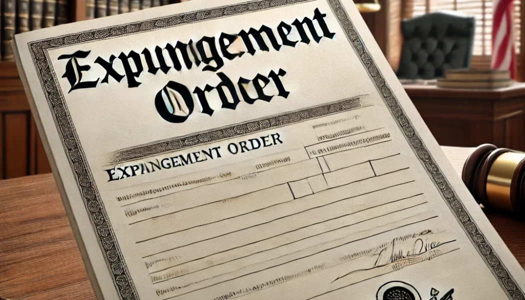 DWI Penalties & Record Sealing | David Smith Law Firm, PLLC