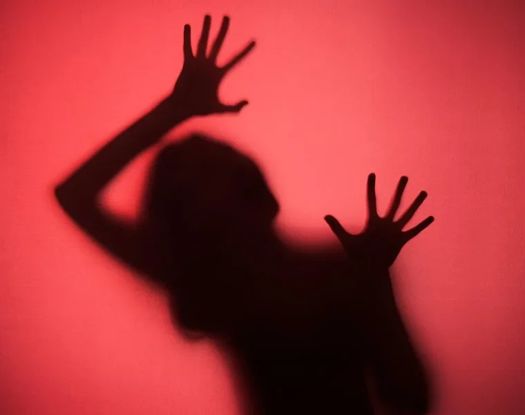 terrifying-hands-silhouettes-studio 2 (1)