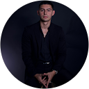 Ismael M. Avatar