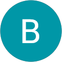 Barbara C. Avatar