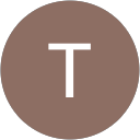Tristen M. Avatar