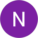 Nadia J. Avatar
