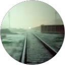 Mo Avatar