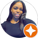 Daneshia P. Avatar