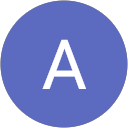 A J. Avatar