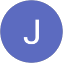 Jorge C. Avatar