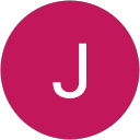 Janelle W. Avatar