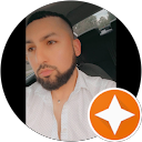 Luis C. Avatar