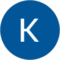 Driving While Intoxicated 59 Krishna B. Avatar