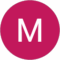 Driving While Intoxicated 55 Morgan B. Avatar