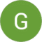 Driving While Intoxicated 11 Grant D. Avatar