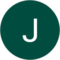 Driving While Intoxicated 21 Jose A. Avatar