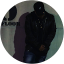 David Smith Law Firm, PLLC 81 Jordan C. Avatar