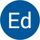 Ed T. Avatar