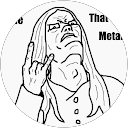 David Smith Law Firm, PLLC 41 Jose R. Avatar