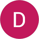 David Smith Law Firm, PLLC 33 Dave’s n. Avatar