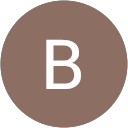 Bread Avatar