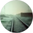 Mo Avatar